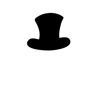 LuminosoM's emblem