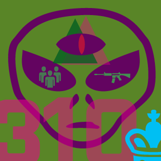 ARubberDuckyyyy's emblem