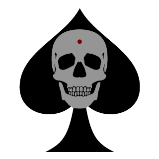 B_M3RC's emblem