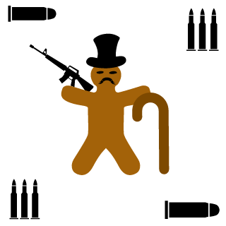 Im_Doober's emblem