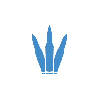 Lonelmd's emblem