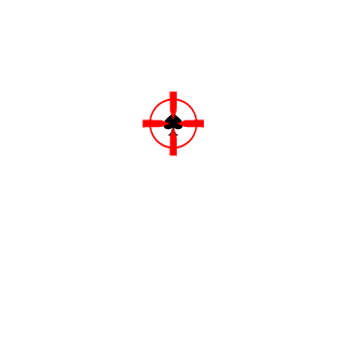 Icecoffe's emblem
