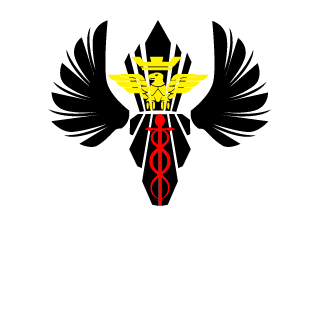 TheBraunFire's emblem