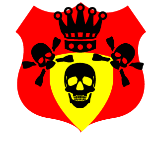 SuperScoutXDD's emblem