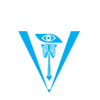 Pachola_01's emblem