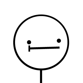 AlphaTier03-JC's emblem