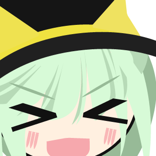 Assasssinate's emblem
