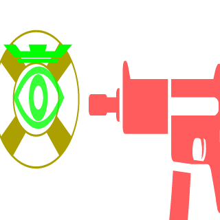 zSayrus's emblem