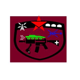 -P4iiNNN's emblem