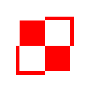Koshmaaar's emblem
