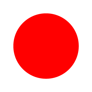 IMAKATSU_634's emblem
