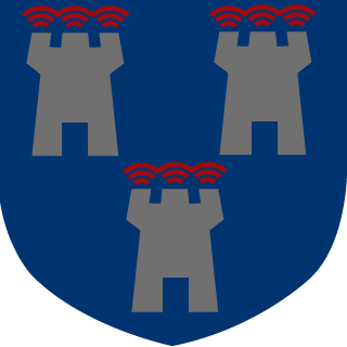 Dustyer_Bottoms's emblem