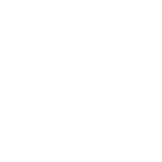 camargobsb's emblem
