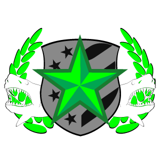 CallofDutySeries's emblem