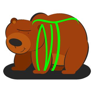 ntgriZZly's emblem