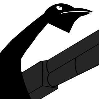 Hk_Napo_XD's emblem