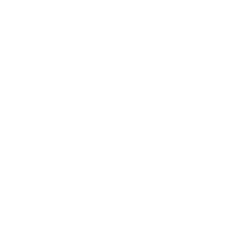 tomo_abcdef's emblem