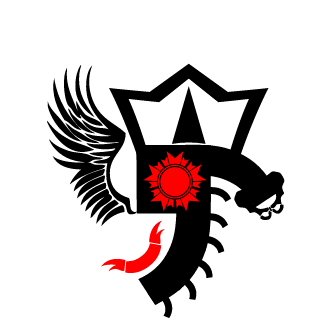 0kamies's emblem