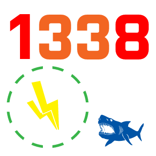 Outsider910's emblem