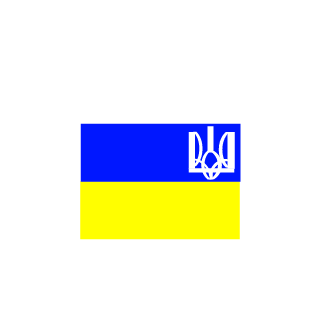Cossack_Bulat's emblem