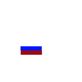 Evgeny_Corsair's emblem