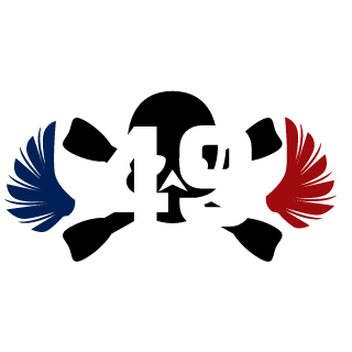 ReAliTy49's emblem