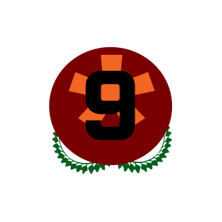 cab090's emblem