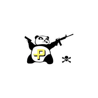 xSupreme_tv's emblem