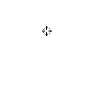 Thibzouz_YF's emblem