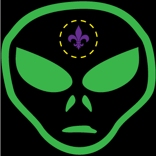 Cooriin's emblem
