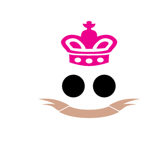 xXJamesMayXx's emblem