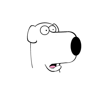 TheOnlyRun's emblem