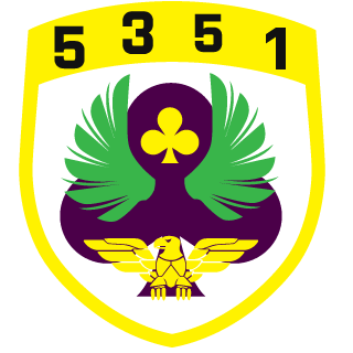 monopixel5351's emblem