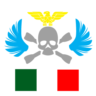 frakka92's emblem