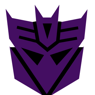 GucciGobIin's emblem