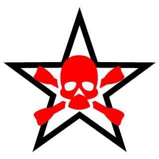 LuckyDr3am3r's emblem