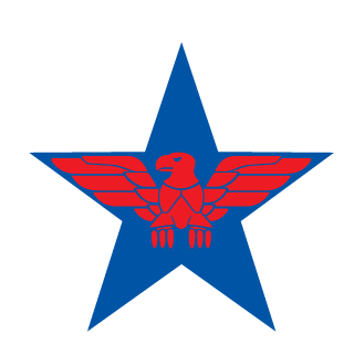 FatCouchMonkey's emblem