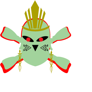 00gab00ga's emblem