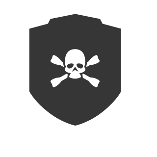 ZeusGYD's emblem