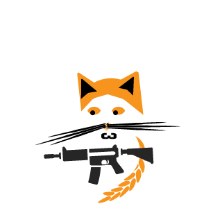 CocaColaKiller's emblem