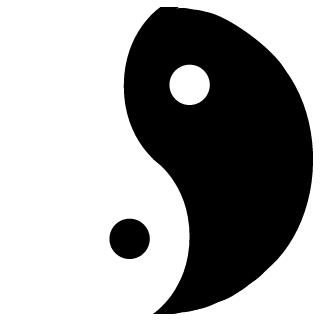 ocyone_beetle's emblem