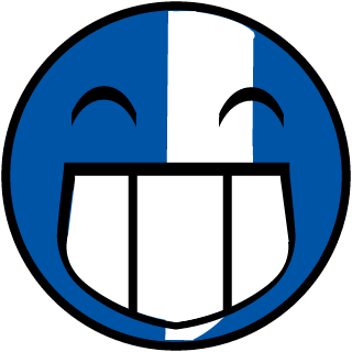 Jimmyjones70's emblem
