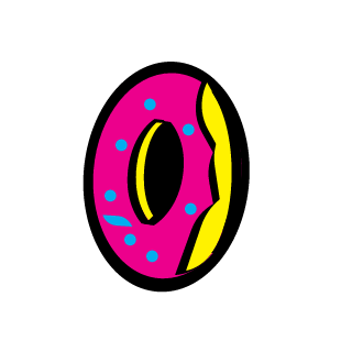 darnitjake's emblem