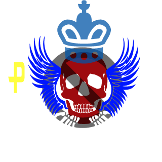 Gattaresti766's emblem