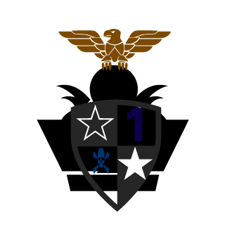 s7s1Matrix's emblem