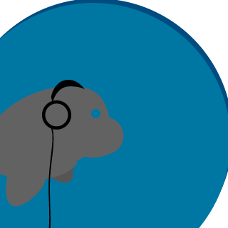 DJ_Dugong's emblem