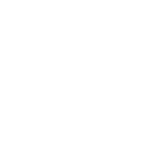 SnackyYT's emblem