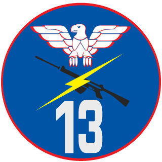 C27-5555's emblem