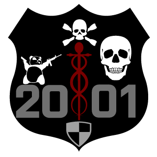 Daniel4415's emblem