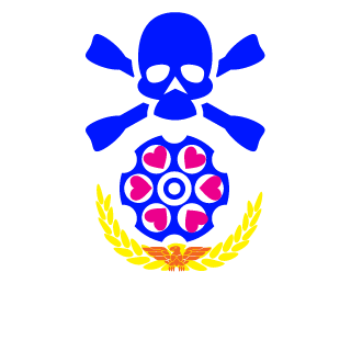 swiipmirlipili's emblem